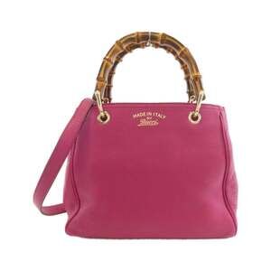 Gucci 336032 A7M0I Handbag
